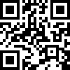 https://imna.ir/x7wHC