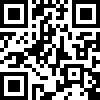 https://imna.ir/x8Dr7