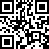 https://imna.ir/xbs9g
