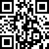 https://imna.ir/xb27g