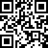 https://imna.ir/x4SCD