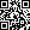 https://imna.ir/x9HqQ