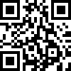 https://imna.ir/x9gG8