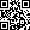 https://imna.ir/x7WBY