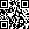 https://imna.ir/x9gCd