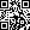 https://imna.ir/x8M26
