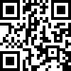 https://imna.ir/x8X3H