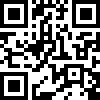 https://imna.ir/x7cFh