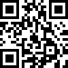 https://imna.ir/xbdqT