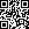 https://imna.ir/x7bvg