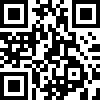 https://imna.ir/xb3Pq