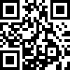 https://imna.ir/xbvJ7
