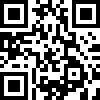 https://imna.ir/x9hWK