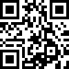 https://imna.ir/x8YpS