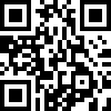 https://imna.ir/x8qJr