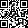 https://imna.ir/x7gNq
