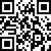 https://imna.ir/xNCW