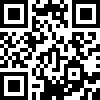 https://imna.ir/xb3ZM