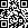 https://imna.ir/x5MCJ