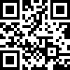 https://imna.ir/x9FTK