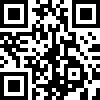 https://imna.ir/x6sr3