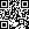 https://imna.ir/x9Dyr