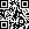 https://imna.ir/x93vG