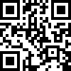 https://imna.ir/x7rPN