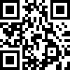 https://imna.ir/x8kFL