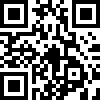 https://imna.ir/x9C3p
