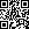 https://imna.ir/x9bHC