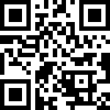 https://imna.ir/x84Ms