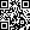 https://imna.ir/x8ybC