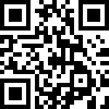 https://imna.ir/x798V
