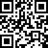 https://imna.ir/x7gft
