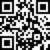 https://imna.ir/x99hQ