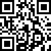 https://imna.ir/x9Nwf