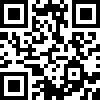 https://imna.ir/x72CH