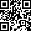 https://imna.ir/x9Vv3