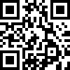https://imna.ir/x9LYT