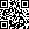 https://imna.ir/xb4zZ