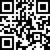 https://imna.ir/x77Qn