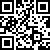 https://imna.ir/x9LgN