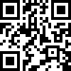 https://imna.ir/x6dtS
