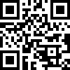 https://imna.ir/x96ns