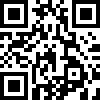 https://imna.ir/x9DfP