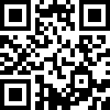 https://imna.ir/xb5DD