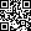 https://imna.ir/xbqjb