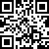 https://imna.ir/x7kSj