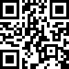 https://imna.ir/x8rzg